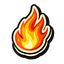 On Fire