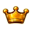 King of 1 court