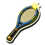 Carbon Racket