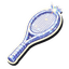 Diamond Racket