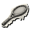 Dusty Racket