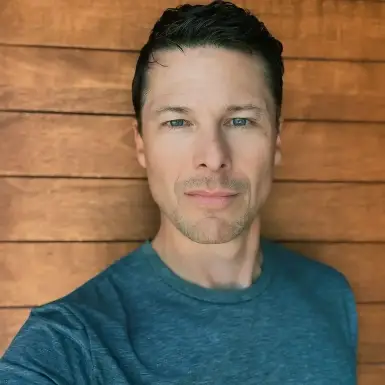 Erik Adams